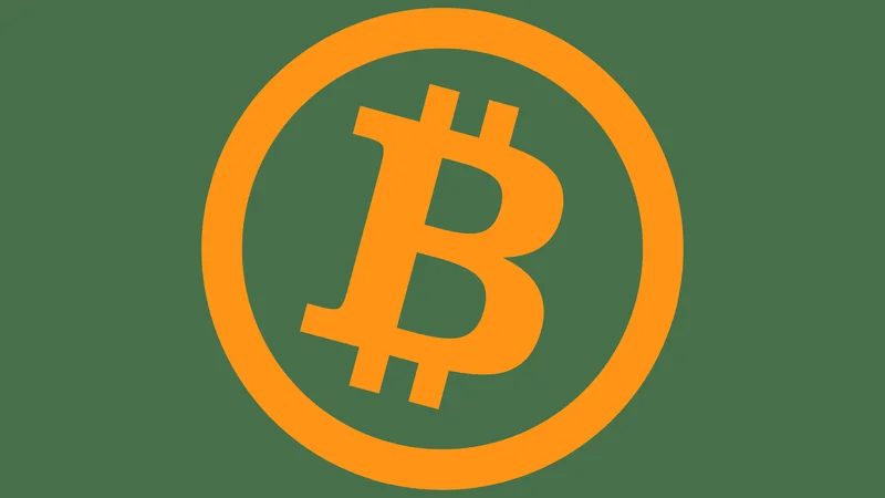 Bitcoin's Breakthrough Moment: What the Price Surge Means and Where We Go From Here