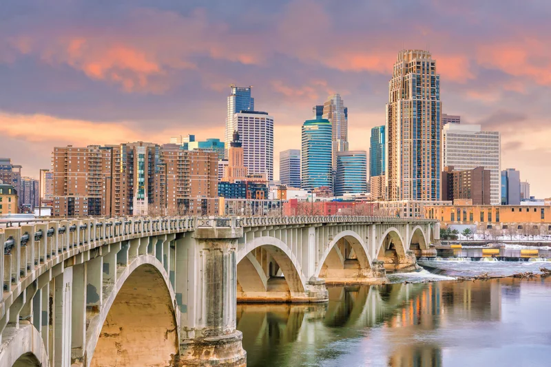 The Minnesota Rusco Collapse: What Its Lawsuits and Reviews Reveal About Modern Business